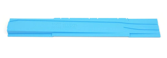 Gaugemaster GM46 Rerailer N Scale, N Gauge