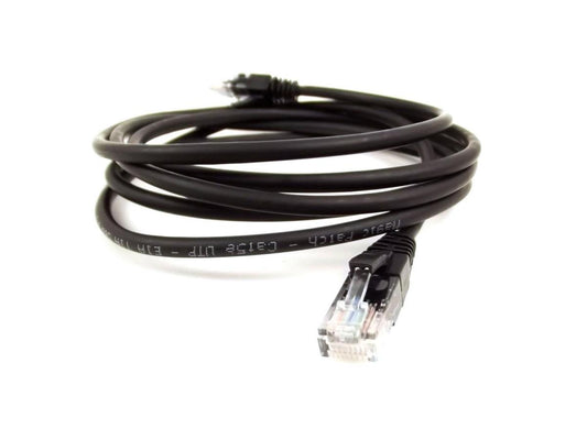 Gaugemaster GMI-U02 Infinity Lead Set, Any Gauge