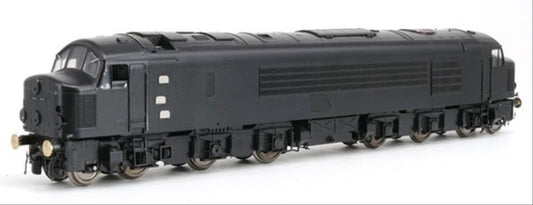Heljan 44053 Class 44 004/D4 'Great Gable' BR Green FYE (DCC-Sound) OO Gauge *PRE ORDER £279.65*