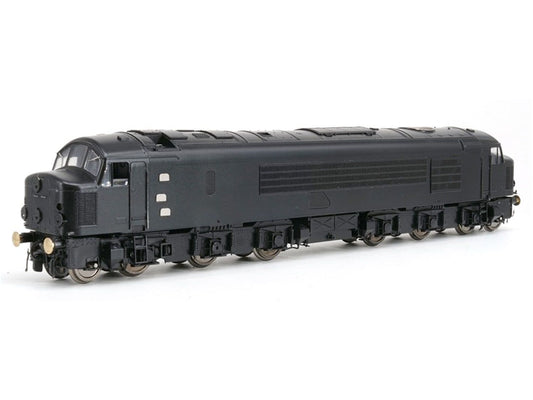 Heljan 4406 Class 44 002 'Helvellyn' BR Blue FYE OO Gauge *PRE ORDER £186.15*