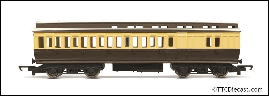 Hornby R1284M Tri-ang Railways Remembered: RS48 The Victorian Train Set *LAST FEW*