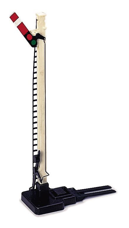 Hornby R171 Single Home Signal
