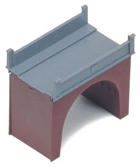 Hornby R189 Brick Bridge