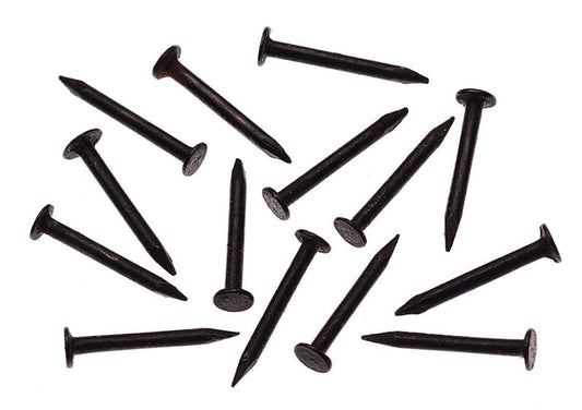 Hornby R207 Track Pins