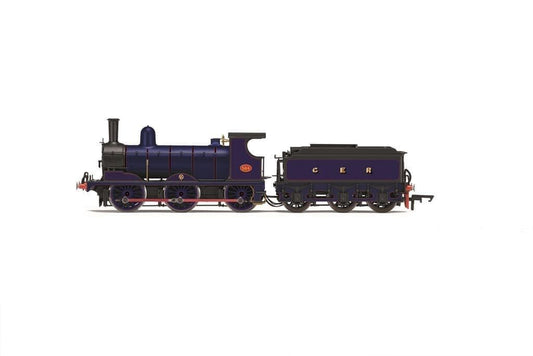 Hornby R30407 GER J15 564, OO Gauge - PRE ORDER £125.99