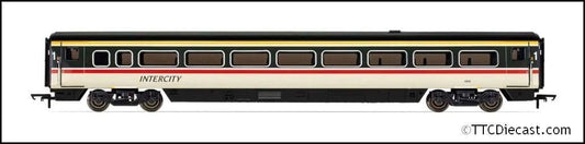 Hornby R40152 BR, Mk4 Open First, 11213 Coach K - Era 8 - LAST ONE.