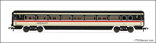Hornby R40191 BR, Mk4 Standard, 12206 Coach B - Era 8