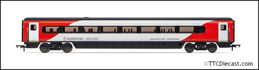 Hornby R40194 Transport for Wales, Mk4 Standard, Coach B - Era 11 *LAST FEW*