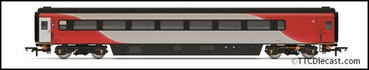 Hornby R40252 LNER, Mk3 Trailer Guard Standard (TGS), 44063 - Era 10 - LAST FEW