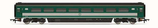 Hornby R40352B Rail Charter Services Mk3 Trailer First Disabled 41187 - Era 11 OO Gauge