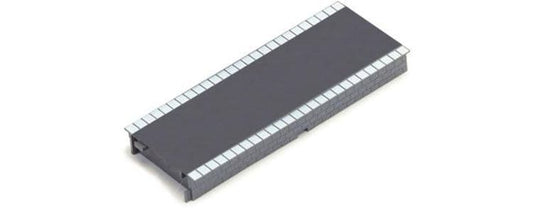 Hornby R460 Straight Platform