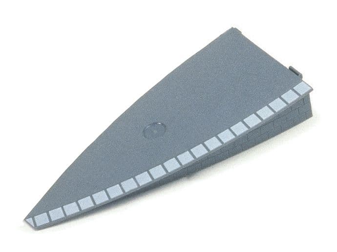 Hornby R464 Platform Ramp
