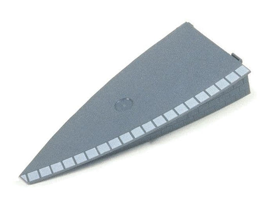 Hornby R464 Platform Ramp