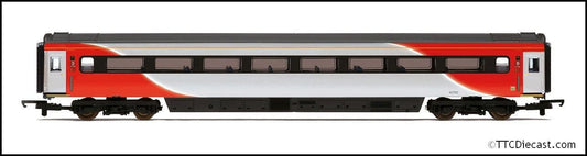 Hornby R4931G LNER, Mk3 Trailer Standard Open, Coach D, 42192 - Era 11 *LAST FEW*