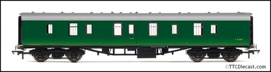 Hornby R4982 BR(S), Mk1 BG, S84289 - Era 5, OO Gauge *LAST FEW*