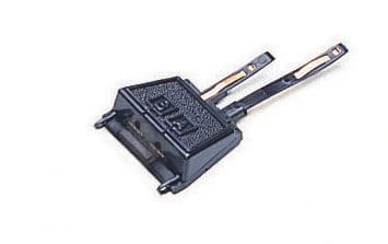 Hornby R602 Power Clip
