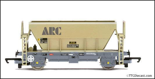 Hornby R60214 ARC, PGA Hopper - Era 8 OO Gauge *PRE ORDER £ 22.49*