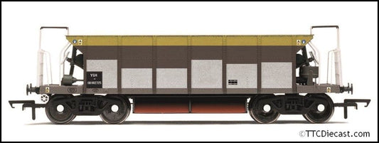 Hornby R60246 BR, YGH 'Sealion', DB982482 - Era 7 - OO Gauge