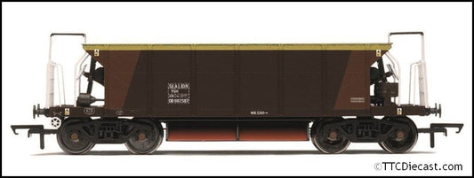 Hornby R60247 Loadhaul, YGH 'Sealion' - Era 9 - OO Gauge
