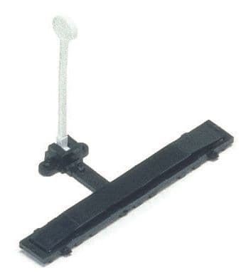 Hornby R617 Uncoupler