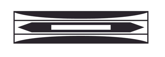 Hornby R620 Rerailer