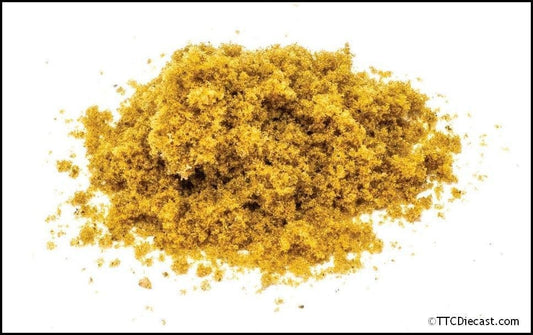 Hornby R7159 Flockage - Medium Brown