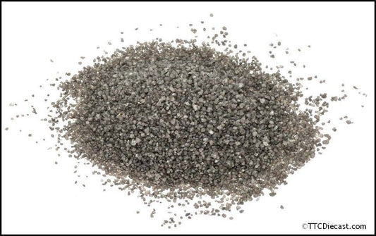 Hornby R7165 Ballast - Grey