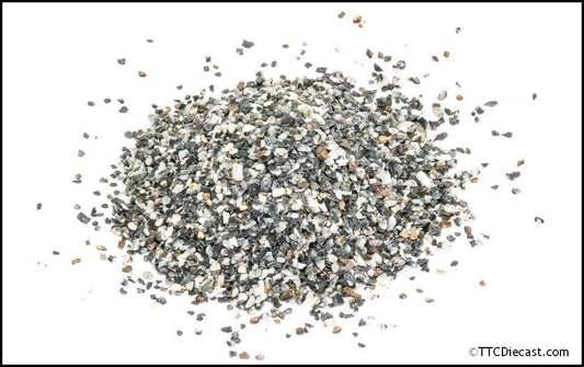 Hornby R7167 Ballast - Granite