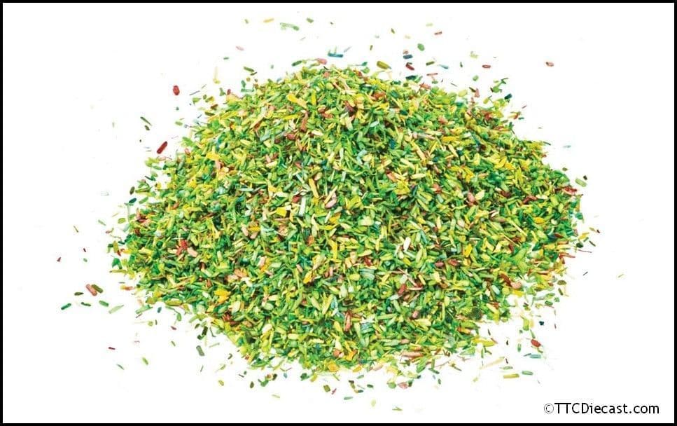 Hornby R7171 Scatter - Flower Meadow