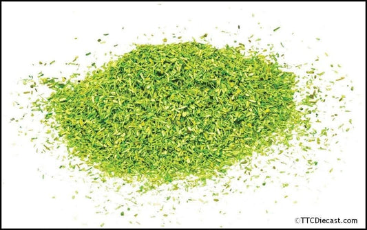 Hornby R7172 Scatter - Light Green