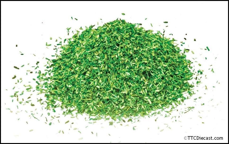 Hornby R7173 Scatter - Medium Green