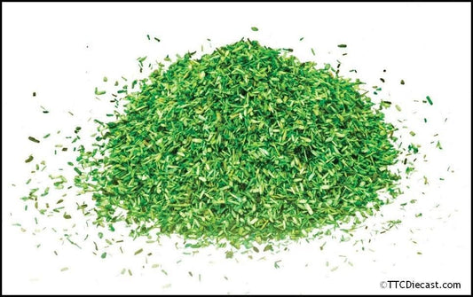Hornby R7173 Scatter - Medium Green
