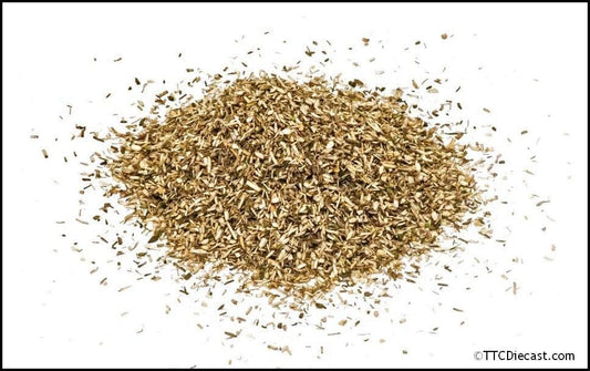 Hornby R7174 Scatter - Brown