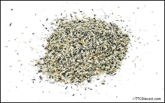 Hornby R7175 Scatter - Grey