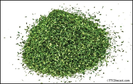 Hornby R7176 Scatter - Dark Green