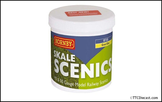 Hornby R7183 Grass Glue