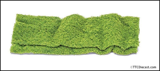 Hornby R7184 Foliage - Light Green