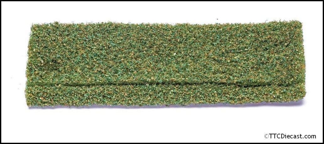 Hornby R7186 Foliage - Olive Green