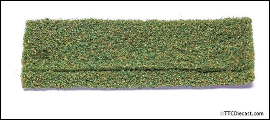 Hornby R7186 Foliage - Olive Green