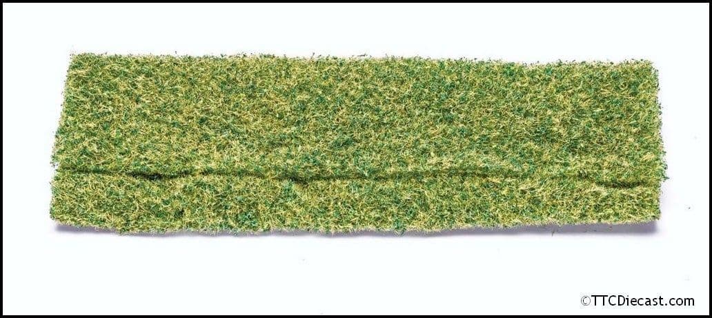 Hornby R7187 Foliage - Wild Grass (Light Green)