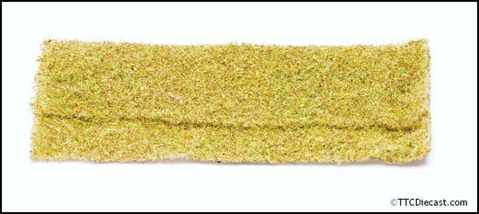 Hornby R7189 Foliage - Yellow Green Meadow
