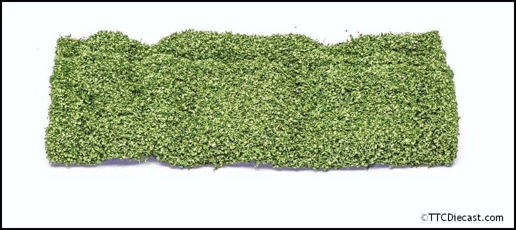 Hornby R7191 Foliage - Leafy Middle Green