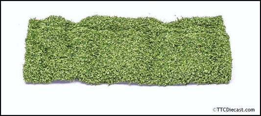 Hornby R7191 Foliage - Leafy Middle Green