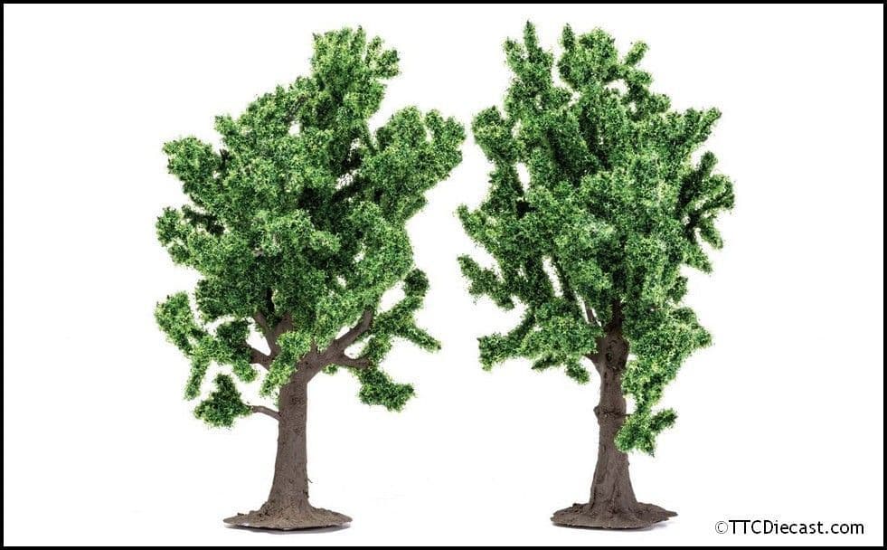 Hornby R7204 Beech Trees
