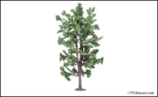 Hornby R7210 Lime Tree