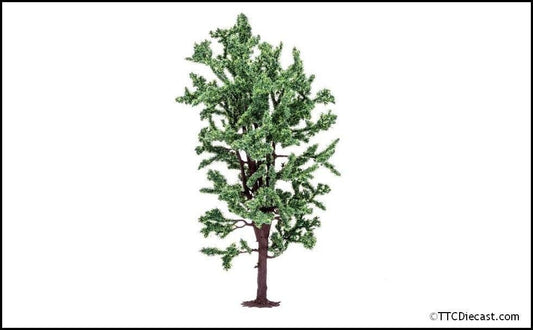 Hornby R7211 Horse Chestnut Tree