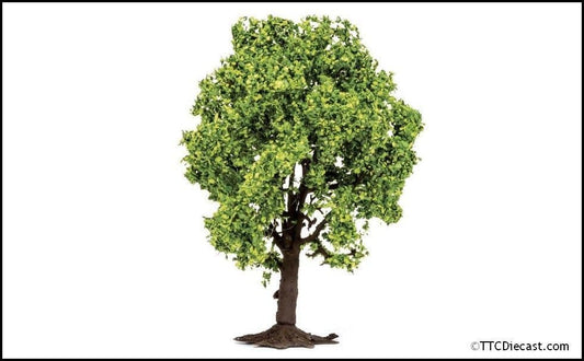 Hornby R7212 Fruit Tree
