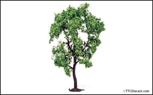 Hornby R7214 Pear Tree