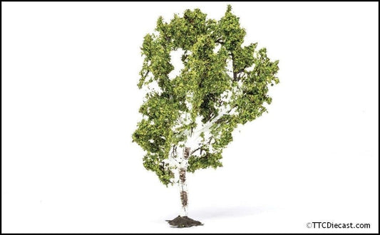 Hornby R7215 Birch Tree