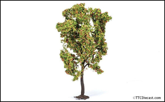 Hornby R7216 Rowan Tree (with Berries)